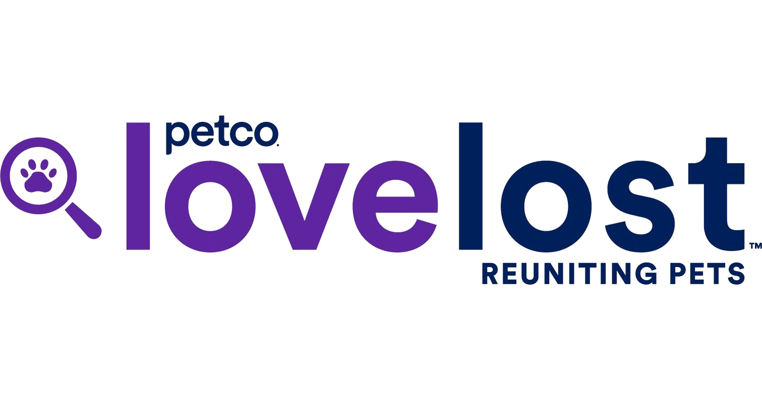 Petco Love Lost